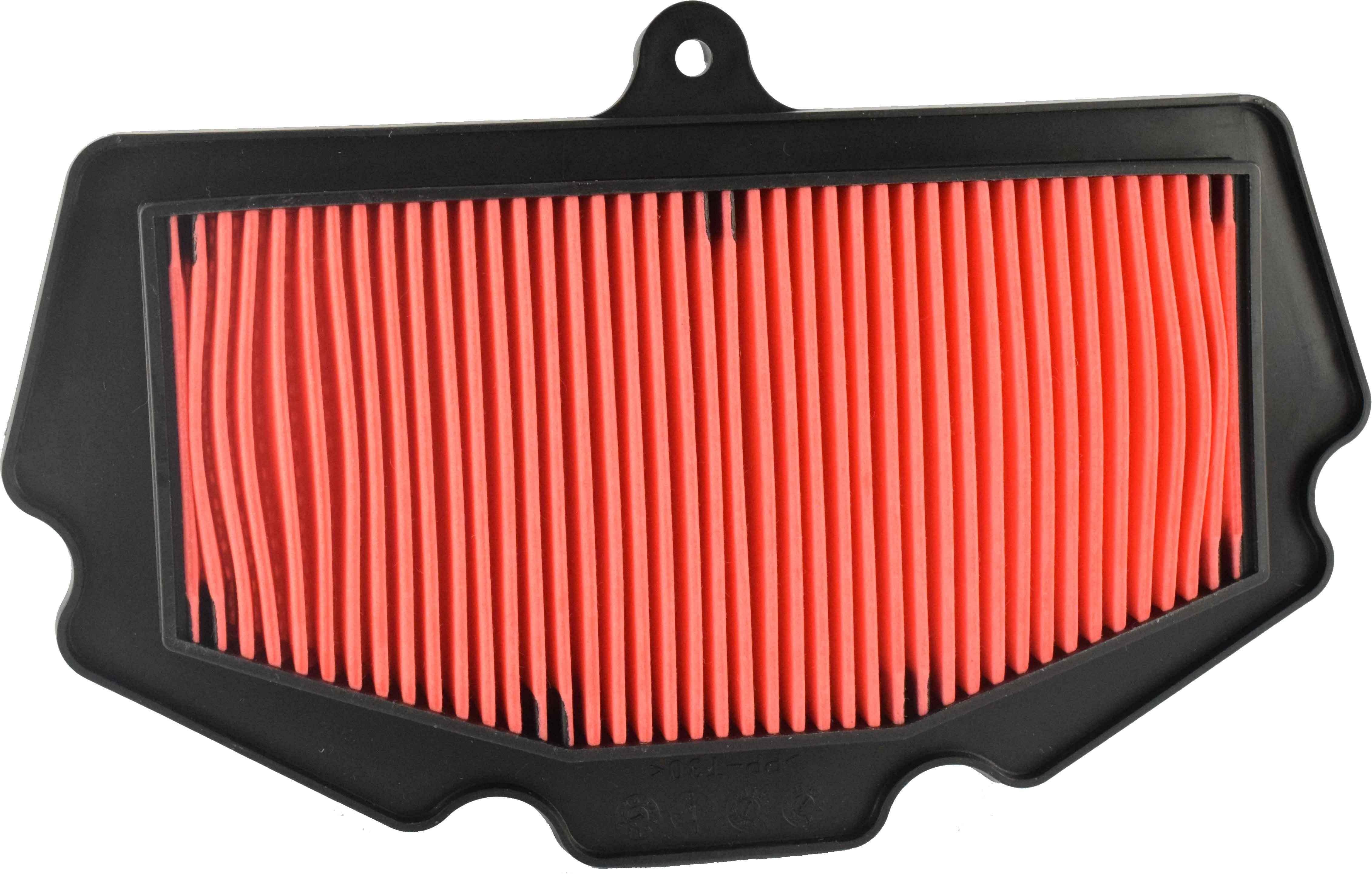 FILTRO AIRE CHAMPION CAF1406 HFA2406