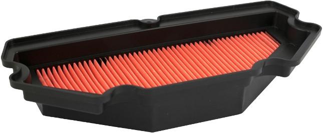 FILTRO AIRE CHAMPION CAF1608 HFA2608