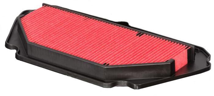 FILTRO AIRE CHAMPION CAF1609 HFA2609