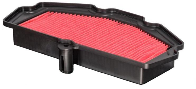 FILTRO AIRE CHAMPION CAF1610 HFA2610