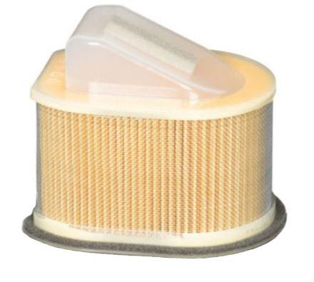 FILTRO AIRE CHAMPION CAF1802 HFA2802