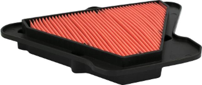 FILTRO AIRE CHAMPION CAF1918 HFA2918