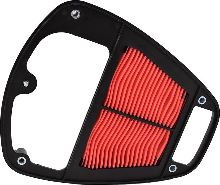 FILTRO AIRE CHAMPION CAF1919 HFA2919