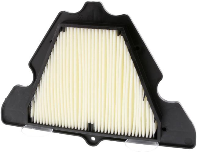 FILTRO AIRE CHAMPION CAF1920 HFA2920