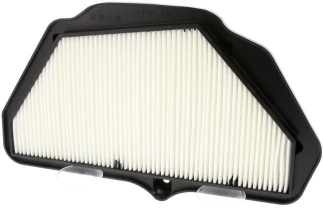 FILTRO AIRE CHAMPION CAF1921 HFA2921
