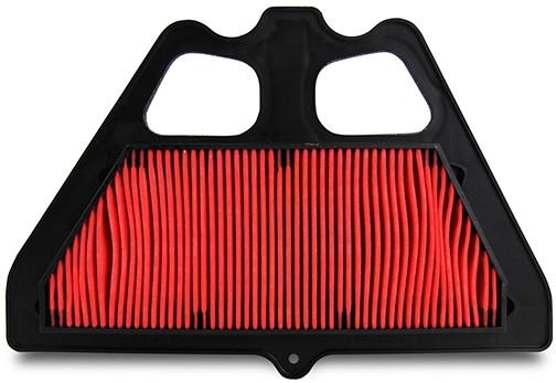 FILTRO AIRE CHAMPION CAF1922 HFA2922