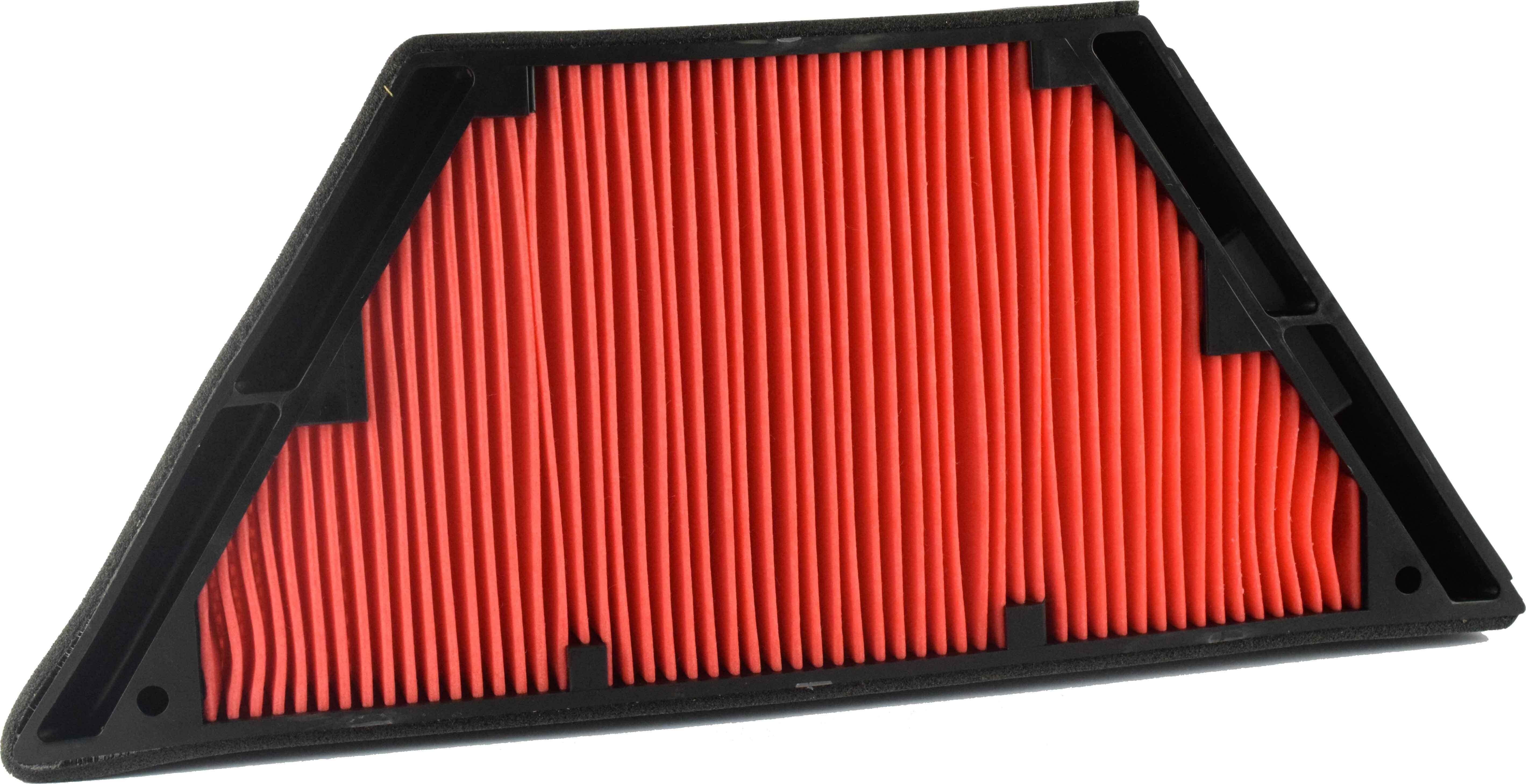 FILTRO AIRE CHAMPION CAF1923 HFA2923