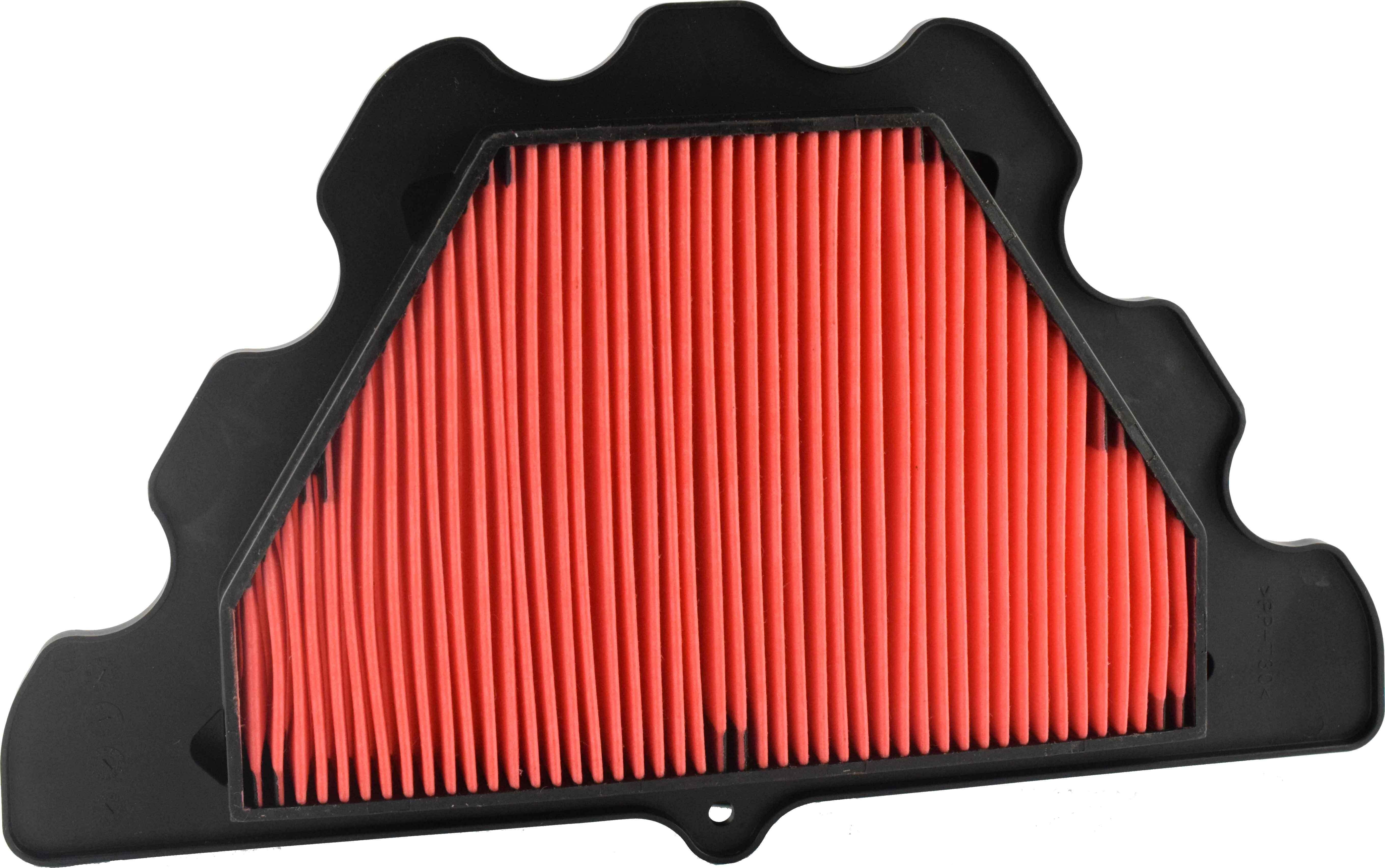 FILTRO AIRE CHAMPION CAF1924 HFA2924