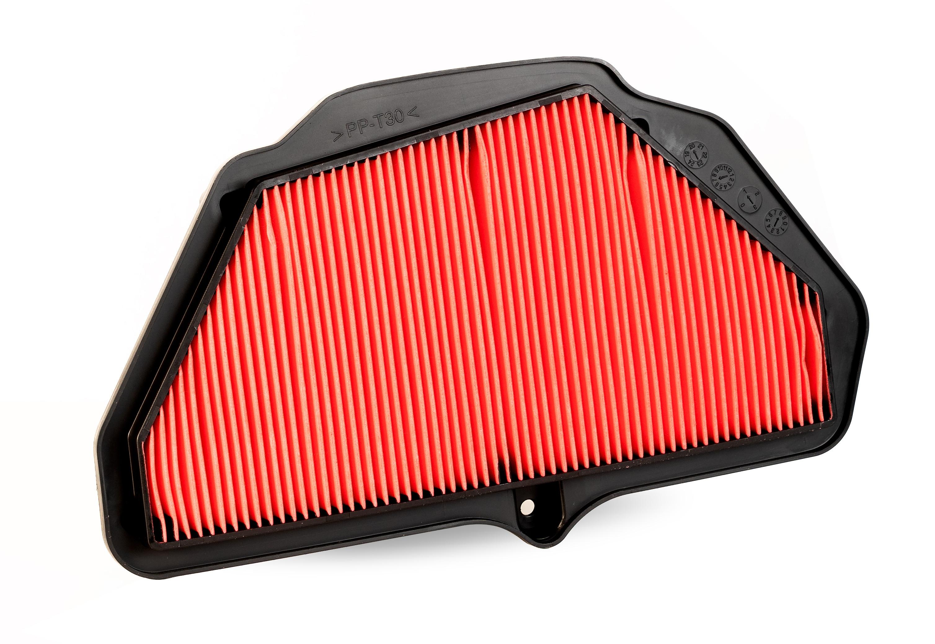 FILTRO AIRE CHAMPION CAF1925 HFA2925