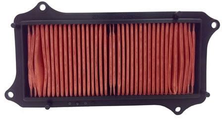 FILTRO AIRE CHAMPION CAF2104 HFA3104