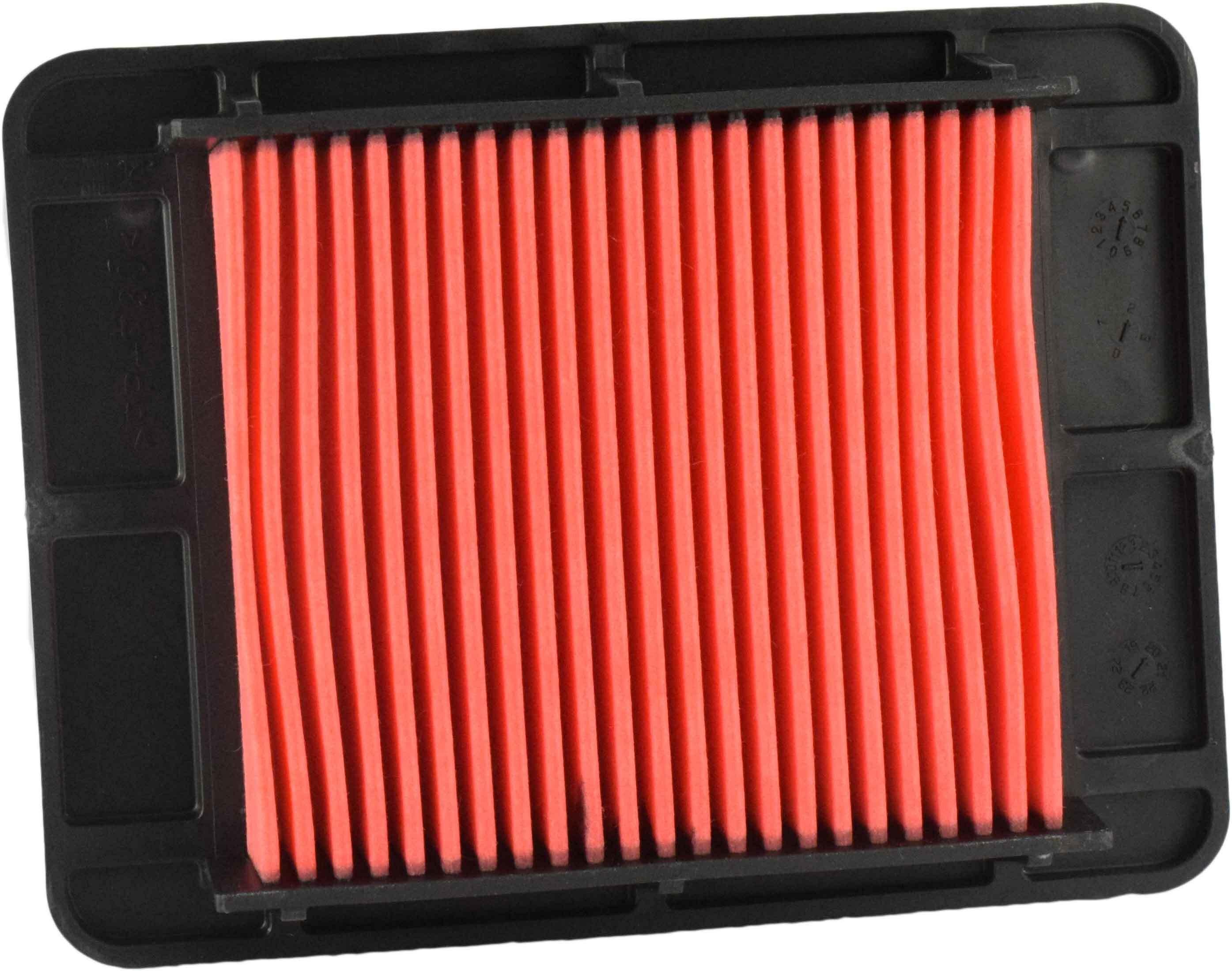 FILTRO AIRE CHAMPION CAF2106 HFA3106
