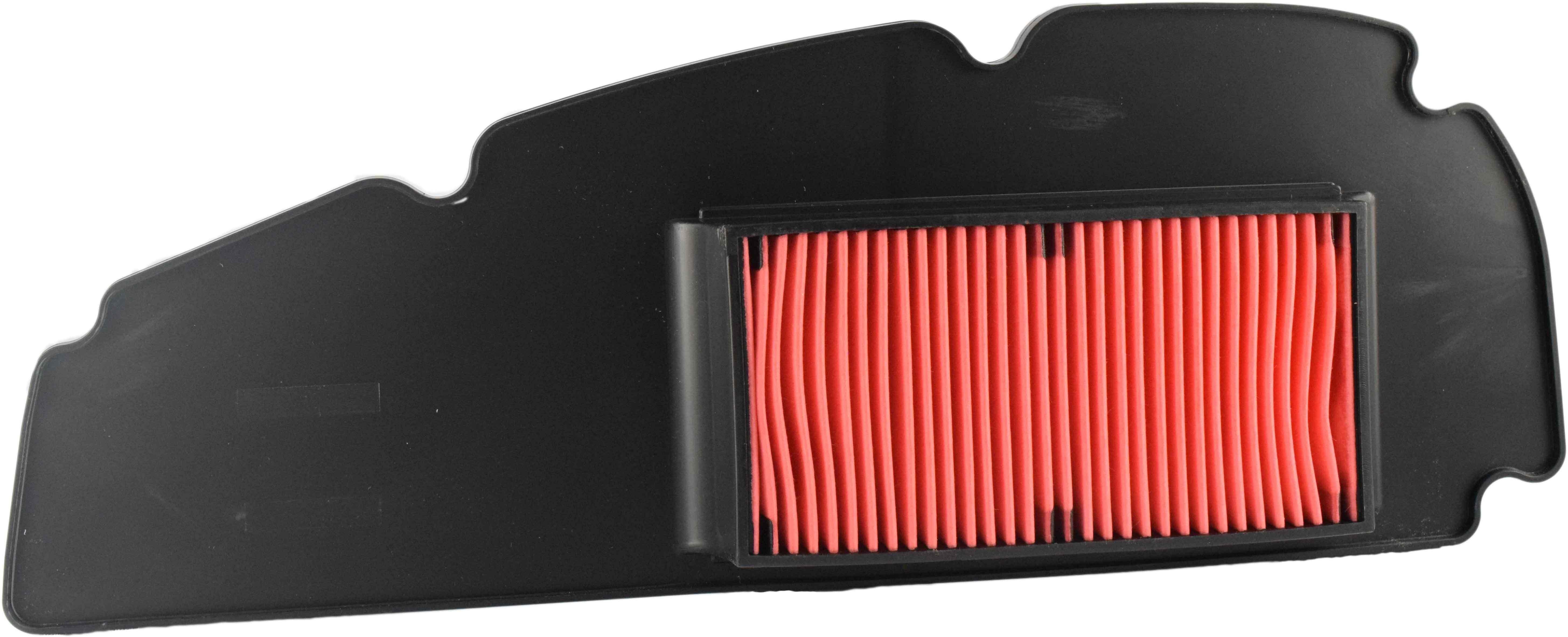 FILTRO AIRE CHAMPION CAF2107 HFA3107