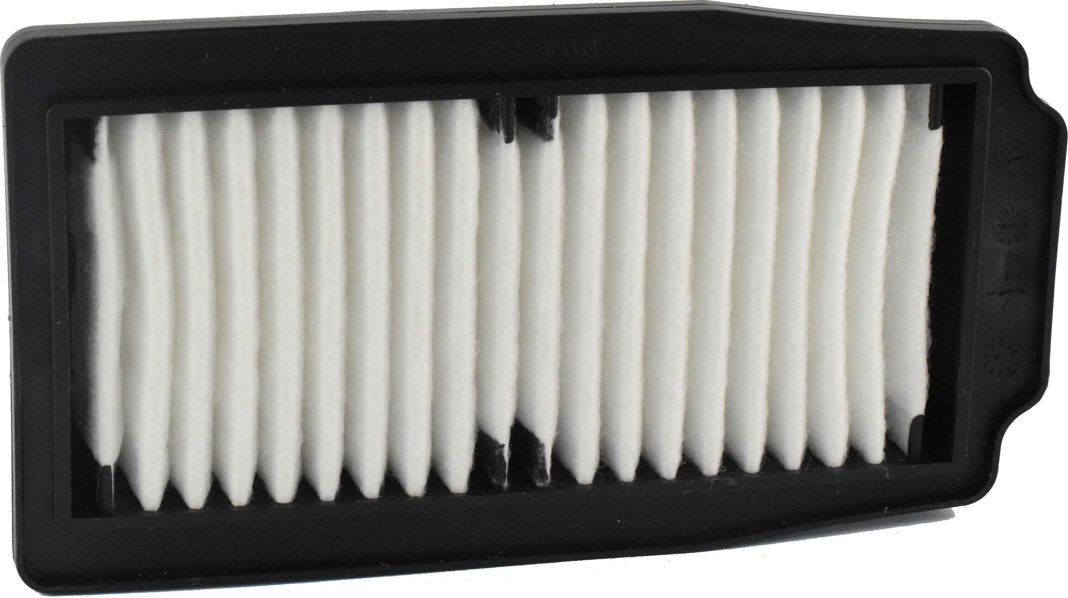 FILTRO AIRE CHAMPION CAF2202 HFA3202