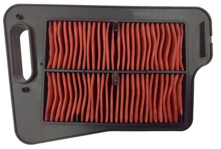 FILTRO AIRE CHAMPION CAF2401 HFA3401