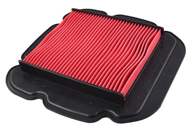 FILTRO AIRE CHAMPION CAF2611 HFA3611