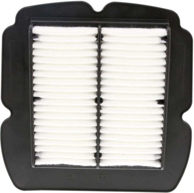 FILTRO AIRE CHAMPION CAF2612 HFA3612