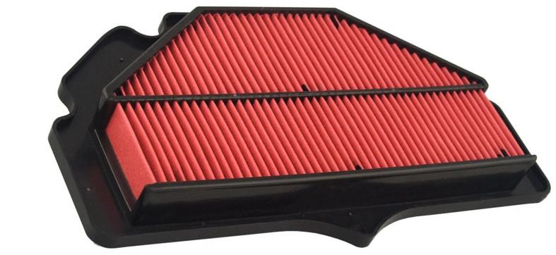 FILTRO AIRE CHAMPION CAF2613 HFA3613