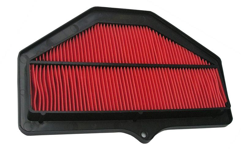 FILTRO AIRE CHAMPION CAF2616 HFA3616