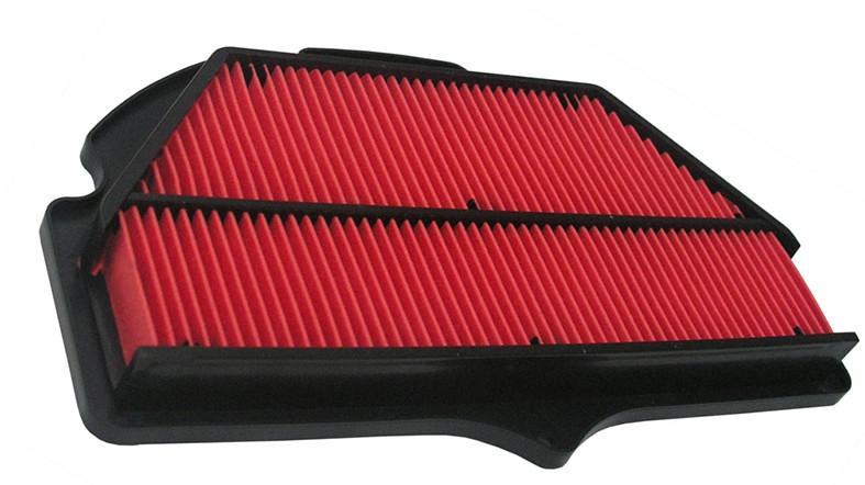 FILTRO AIRE CHAMPION CAF2617 HFA3617