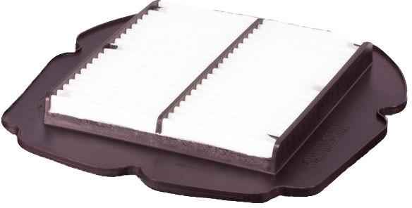 FILTRO AIRE CHAMPION CAF2618 HFA3618