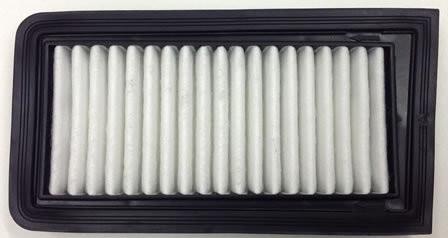 FILTRO AIRE CHAMPION CAF2619 HFA3619
