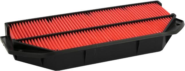 FILTRO AIRE CHAMPION CAF2620 HFA3620