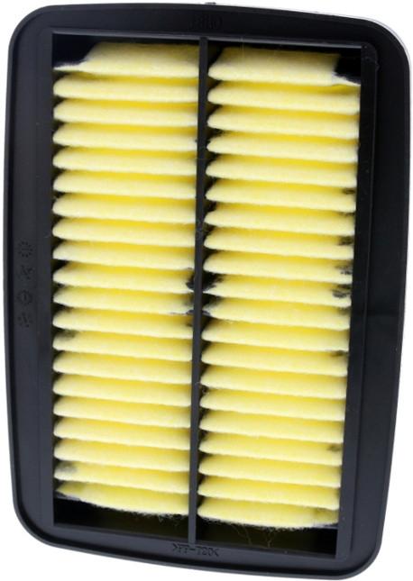FILTRO AIRE CHAMPION CAF2621 HFA3621
