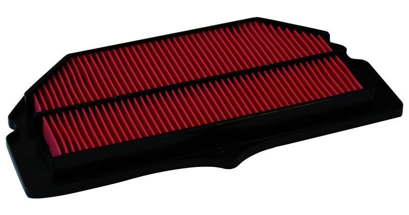 FILTRO AIRE CHAMPION CAF2908 HFA3908
