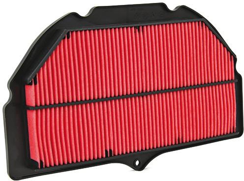 FILTRO AIRE CHAMPION CAF2910 HFA3910