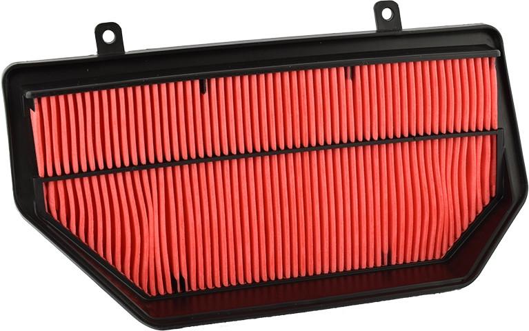 FILTRO AIRE CHAMPION CAF2913 HFA3913