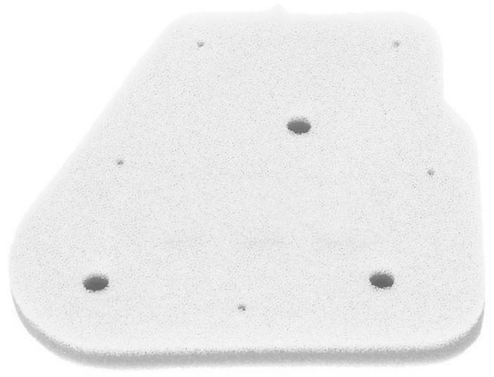FILTRO AIRE CHAMPION CAF3001DS HFA4001DS