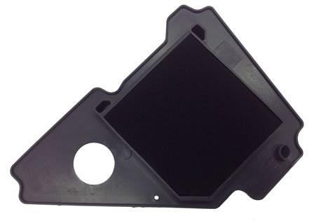 FILTRO AIRE CHAMPION CAF3103 HFA4103