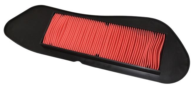 FILTRO AIRE CHAMPION CAF3104 HFA4104
