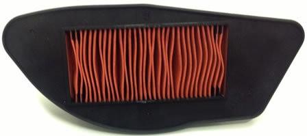 FILTRO AIRE CHAMPION CAF3107 HFA4107