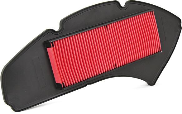 FILTRO AIRE CHAMPION CAF3111 HFA4111