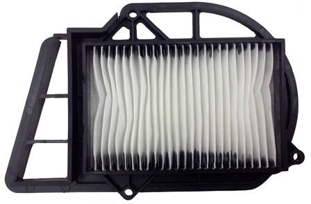 FILTRO AIRE CHAMPION CAF3203 HFA4203