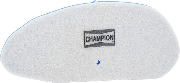 FILTRO AIRE CHAMPION CAF3204DS HFA4204DS
