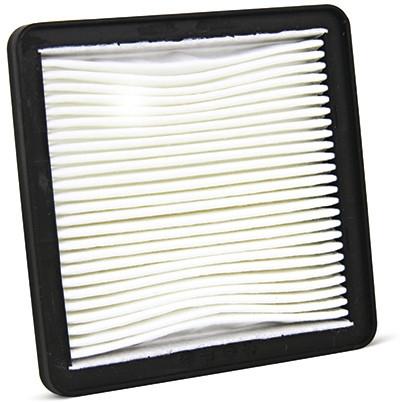 FILTRO AIRE CHAMPION CAF3302 HFA4302