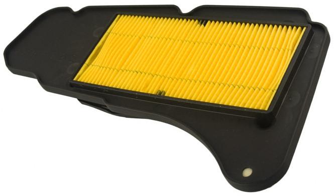 FILTRO AIRE CHAMPION CAF3404 HFA4404