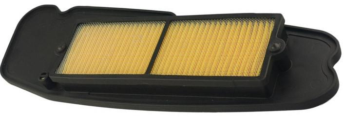 FILTRO AIRE CHAMPION CAF3405 HFA4405