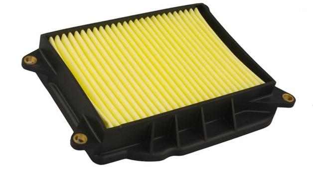 FILTRO AIRE CHAMPION CAF3406 HFA4406