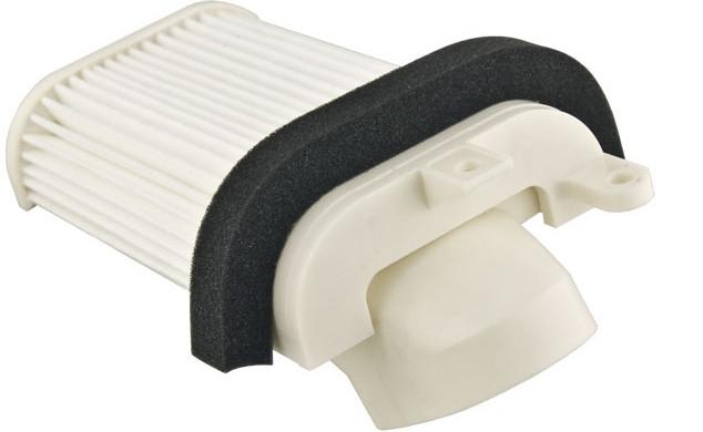FILTRO AIRE CHAMPION CAF3505 HFA4505