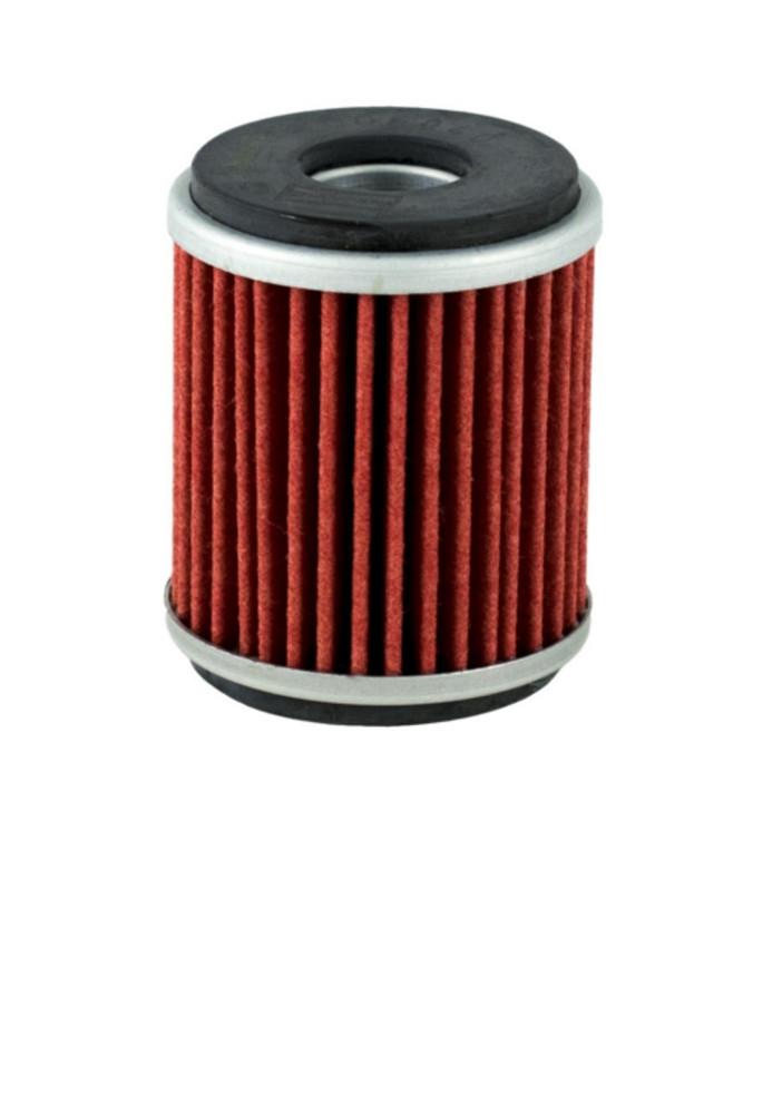 FILTRO ACEITE CHAMPION 040 HF140