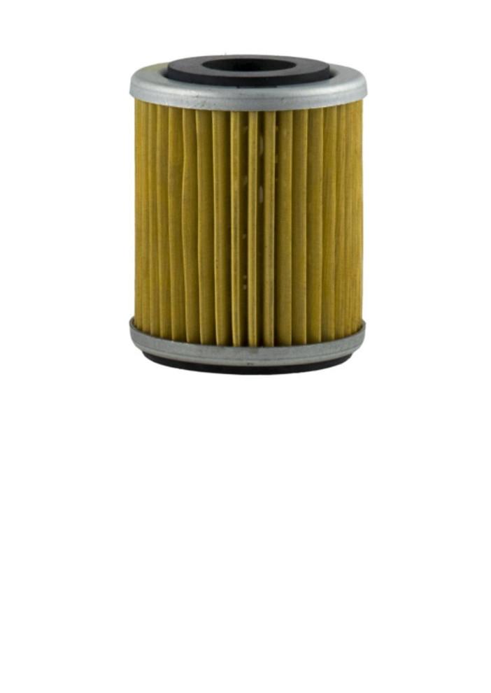 FILTRO ACEITE CHAMPION 042 HF142