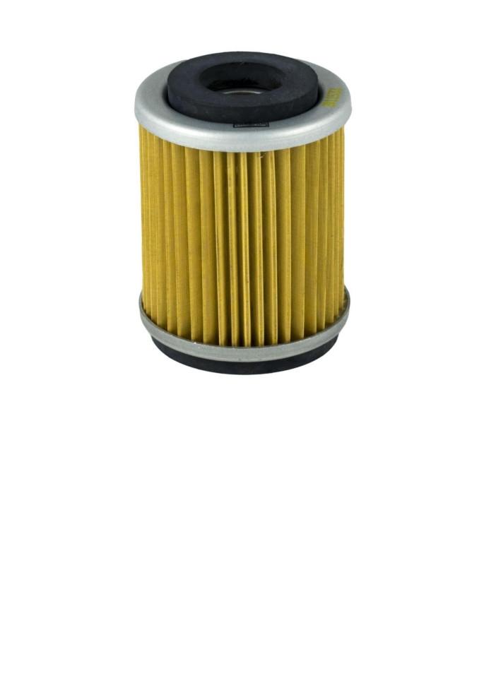 FILTRO ACEITE CHAMPION 043 HF143
