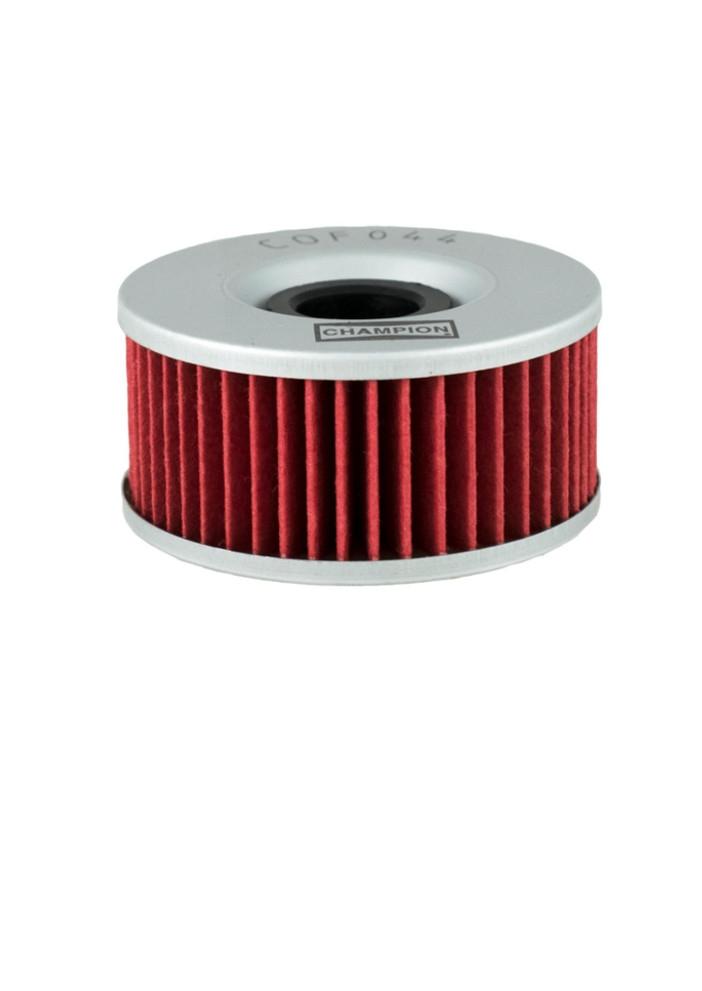 FILTRO ACEITE CHAMPION 044 HF144