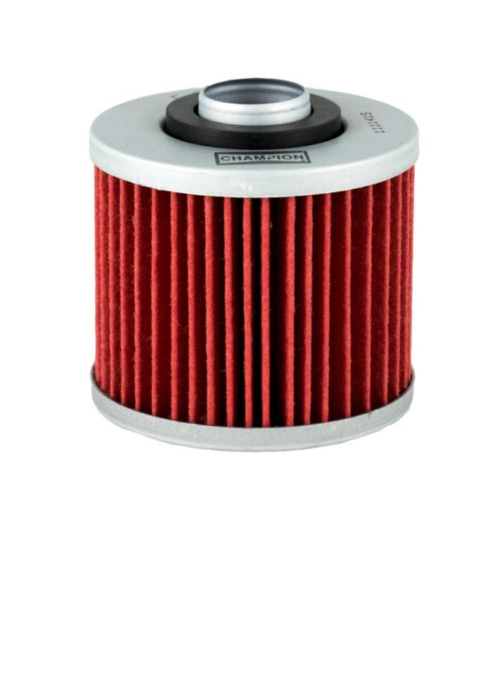 FILTRO ACEITE CHAMPION 045 HF145