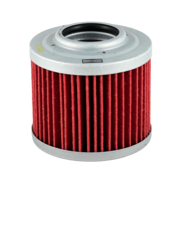 FILTRO ACEITE CHAMPION 051 HF151