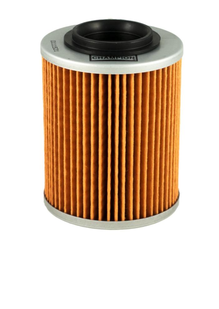 FILTRO ACEITE CHAMPION 052 HF152