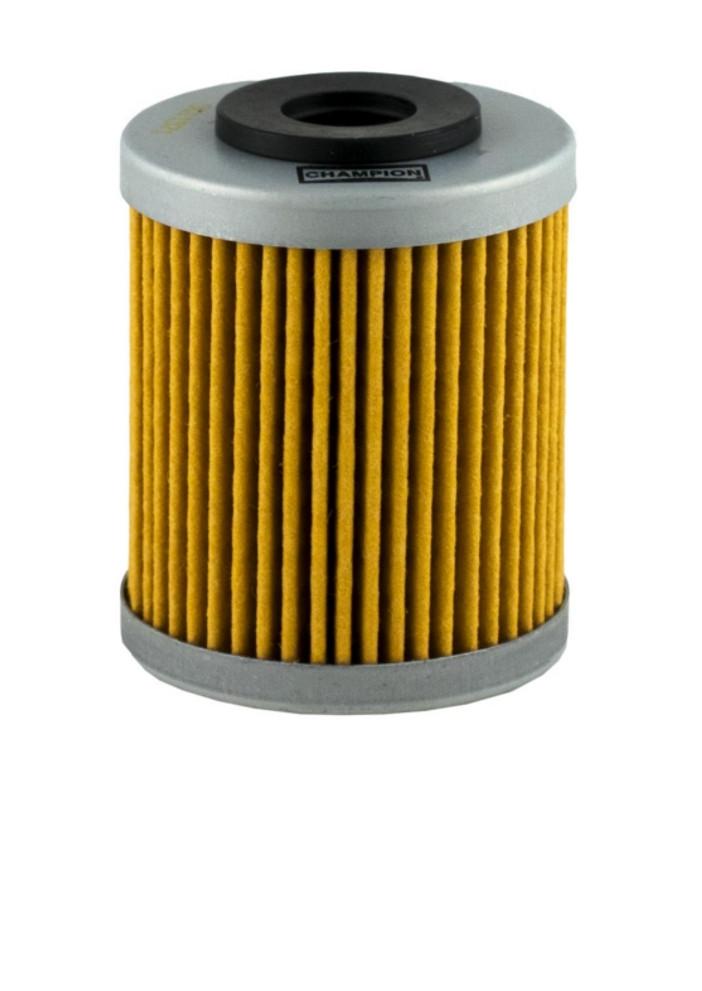 FILTRO ACEITE CHAMPION 057 HF157